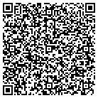 QR code with Ice Sculptures & Block By Jose contacts