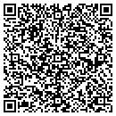 QR code with Nini's Hair Care contacts