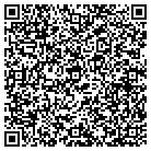 QR code with Joby's Pools/Pool Tables contacts