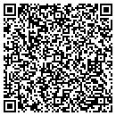 QR code with HICKMAN & Assoc contacts