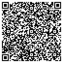 QR code with Microdeli Tech contacts