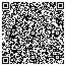 QR code with St Michael's Rectory contacts