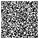 QR code with Pro Transmission contacts