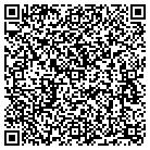 QR code with Charlson Custom Homes contacts