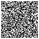 QR code with Greene & Assoc contacts