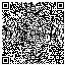 QR code with Game Stop Corp contacts
