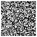 QR code with Tholen Motor Service contacts