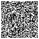 QR code with IUE-Afl-Cio Local 802 contacts