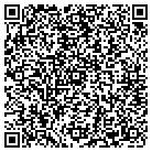 QR code with Crystalline Pool Service contacts