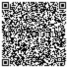 QR code with Boucher Tree Service contacts
