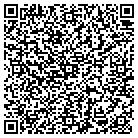 QR code with Springer Sales & Service contacts