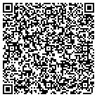 QR code with Accents of Indy Beech Grove contacts