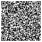 QR code with Sherwin-Williams Paints contacts