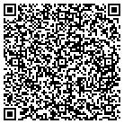 QR code with Adjustable Home Improvement contacts