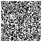 QR code with Herman & Anns Billiards contacts