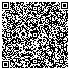 QR code with Messmer Lawn Service LLC contacts