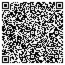 QR code with Prairie Seed Co contacts