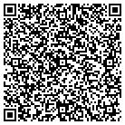 QR code with John R Scott Auctions contacts