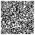 QR code with Perfect Touch Cleaning Service contacts