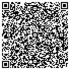 QR code with Pine Ridge Trailers contacts