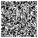 QR code with Randstad contacts