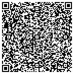 QR code with Free Will Charity Of God & Christ contacts