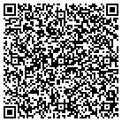 QR code with Indianapolis Fleet Service contacts