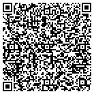 QR code with Leo Distributors Building Prod contacts