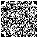 QR code with Pap Engine contacts