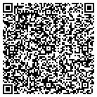 QR code with Insightbb.Com High Speed contacts