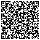QR code with Donnely Transport contacts