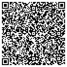 QR code with Leftys Auto Electric Company contacts
