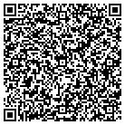 QR code with Nice Guy Does Good Work contacts