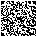 QR code with Harrison Insurance contacts