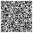 QR code with Osborne Funeral Home contacts