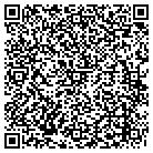 QR code with Jack Study Trucking contacts