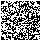 QR code with Epler Parke Dentistry contacts