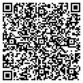 QR code with Payton contacts
