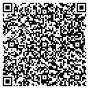 QR code with 5j Electric Inc contacts