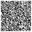 QR code with Wilkinson Fire Department contacts