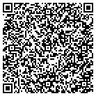 QR code with Byers Quality Heating Cooling contacts