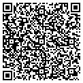 QR code with Amtrak contacts