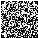 QR code with Midwest Dentures contacts