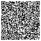 QR code with Performance Composite Engineer contacts