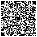 QR code with IOOF Cemetery contacts