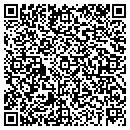 QR code with Phaze Two Hair Studio contacts