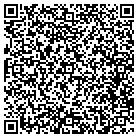 QR code with Forget-Me-Not Florist contacts