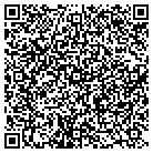 QR code with Emergency Radio Service Inc contacts