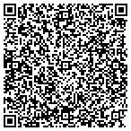 QR code with Aaron's More Tree Service For Less contacts