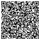 QR code with Dean Farms contacts